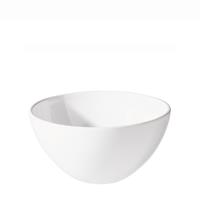 ASA Selection Schüssel Grande 30 cm