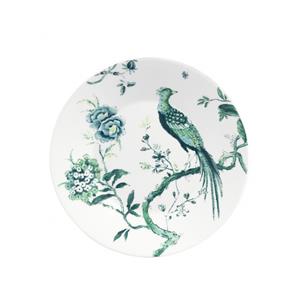 WEDGWOOD - Jasper Conran Chinoiserie - Ontbijtbord 23cm,Wit