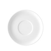 Thomas Espresso Schotel Cucina ø 13 cm