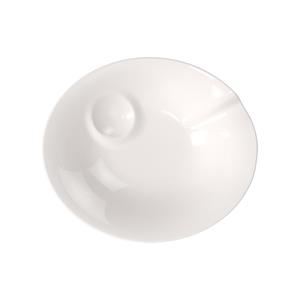 Villeroy & Boch Spaghettibord Set 2 Stuks Pasta Passion