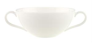 Villeroy & Boch Anmut soepkop 35cl