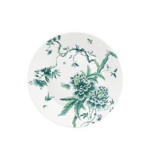 WEDGWOOD - Jasper Conran Chinoiserie - Dinerbord 27cm,Wit