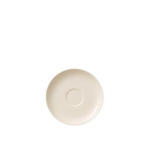 Villeroy & Boch Espressoschotel For Me Ø 12 cm