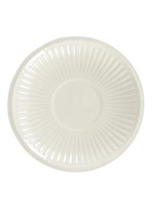 Wedgwood Edme Schotel voor espressokop