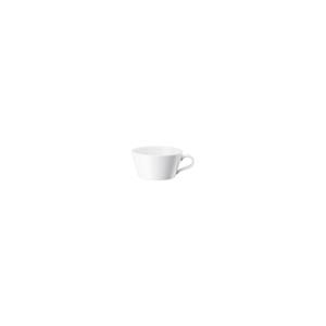 Arzberg Teetasse Tric 220 ml - Weiß