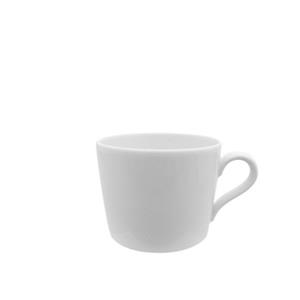 Arzberg Kaffeetasse Tric 210 ml - Weiß