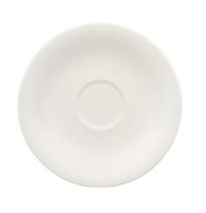 Villeroy & Boch Espressoschotel New Cottage Basic 12cm