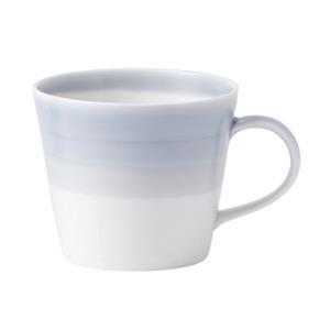 Royal Doulton 1815 mok 450ml