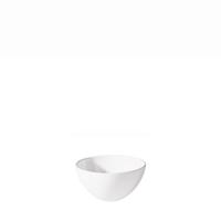 ASA Selection Schüssel Grande 13,5 cm