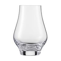 Schott Zwiesel Bar Special Whiskeyglas 0,32 L - 6 st.