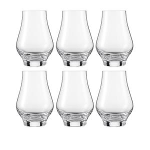 Schott Zwiesel Bar Special Whiskeyglas 0,32 L - 6 st.