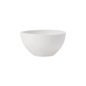 Villeroy & Boch Dipschaaltje Artesano Original Ø 8 cm