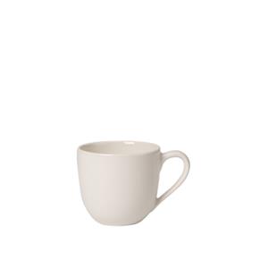 Villeroy & Boch Espresso Kopje For Me 10 cl