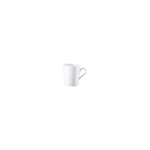 Tric Beker met Oor 31 cl - Wit