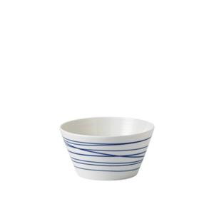 Royal Doulton Pacific Lines Schaaltje 15 cm