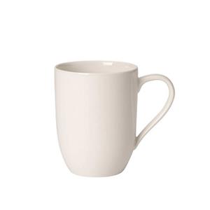 Villeroy & Boch Beker Met Oor For Me 37 cl