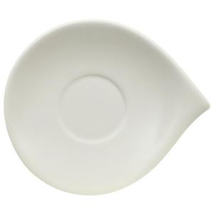 Villeroy & Boch Flow espressoschotel 14x12cm