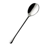 Villeroy & Boch Besteck Udine Espresso/Mokkalöffel 106 mm