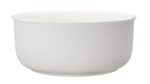 Villeroy & Boch Twist White Slaschaal 20cm