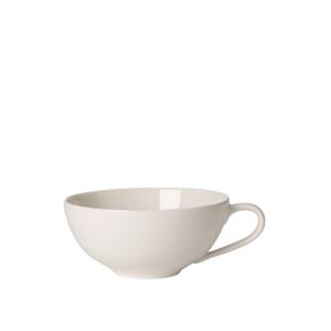 Villeroy & Boch Theekop For Me 23 cl