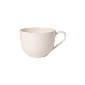 Villeroy & Boch Koffiekop For Me 23 cl