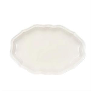 Villeroy & Boch Manoir schaal 24cm