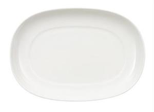 Villeroy & Boch Royal Zuurschaaltje 20cm