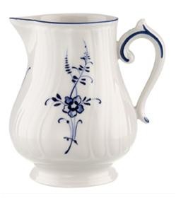 Villeroy & Boch Vieux Luxembourg melkkannetje 30cl