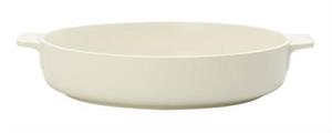 Villeroy & Boch Clever Cooking Ovenschaal Ø 29 cm