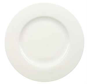 Villeroy & Boch Anmut plaatsbord 30cm