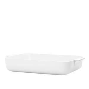 Villeroy & Boch Cooking Elements Bakvorm 34 x 24 cm