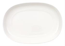 Villeroy & Boch Anmut sauskom