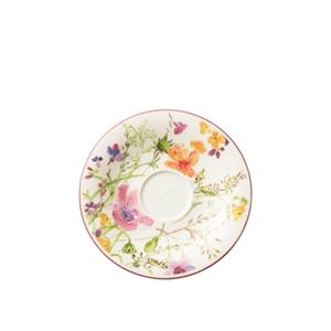 Villeroy & Boch Mariefleur Basic koffieschotel 16cm