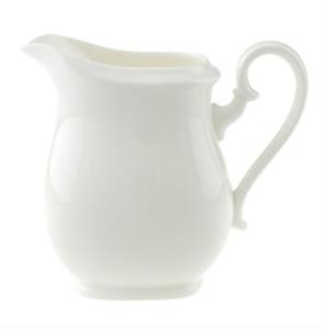 Villeroy & Boch Royal Melkkannetje 0.25 Liter