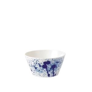 Royal Doulton Pacific Splash Schaaltje 15 cm