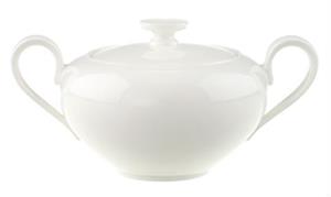 Villeroy & Boch Anmut suikerpot 35cl