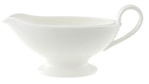 Villeroy & Boch Royal sauciere 45cl