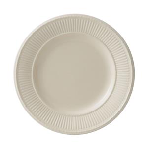 Wedgwood Edme Fruitbord 20 cm