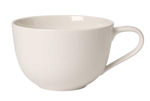 Villeroy & Boch Ontbijtkop For Me 45 cl