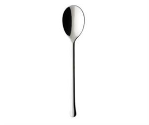 Villeroy & Boch Besteck Udine Kaffeelöffel 140 mm