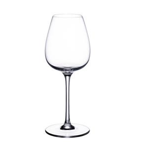 Witte wijnglas fris & sprankelend Purismo Wine