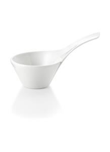 Villeroy & Boch New Wave Dipschaaltje 0,06 l