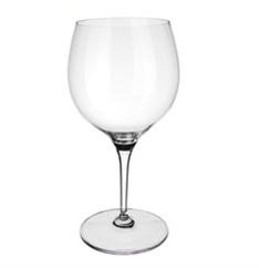 Villeroy & Boch Maxima bourgogneglas