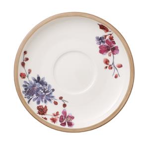 Villeroy & Boch Artesano Provencal Lavendel Koffieschotel 16cm