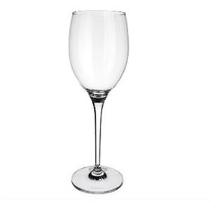 Villeroy & Boch Maxima witte wijnglas