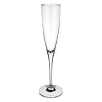 Villeroy & Boch Maxima champagneglas