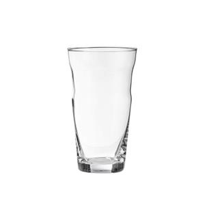 Villeroy & Boch NewWave Caffe Latte Macchiato glas zonder houder