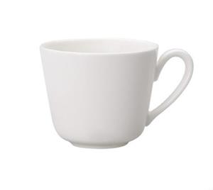 Villeroy & Boch Twist White espressokop