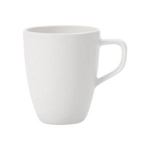 Villeroy & Boch Espresso Kopje Artesano Original 10 cl