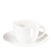 ASA Selection Espressotasse & Untertasse A Table 70 ml